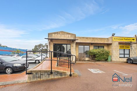 49 Church Ave, Armadale, WA 6112