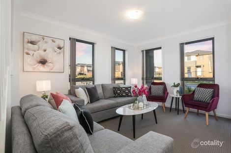 Property photo of 2 Arcadia Street Schofields NSW 2762