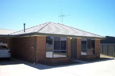 Property photo of 2/191 Park Road Maryborough VIC 3465