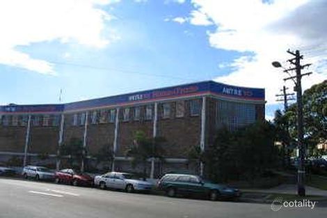 101-103 Clovelly Rd, Randwick, NSW 2031