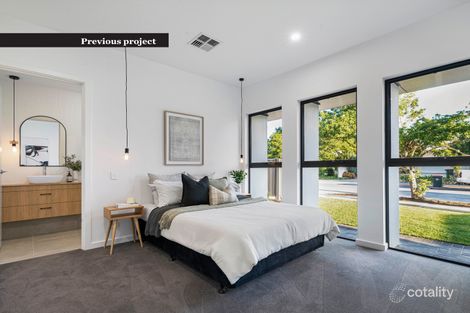 Property photo of 3 Mocalta Street Glengowrie SA 5044