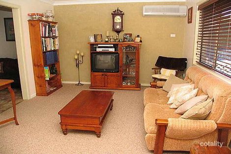 Property photo of 96 Main Street Cundletown NSW 2430