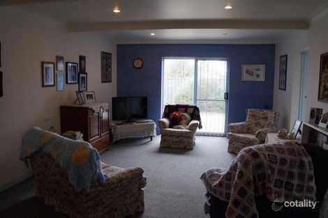 Property photo of 31 Sturt Street Murray Bridge SA 5253