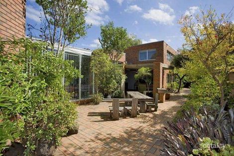 Property photo of 103 Sandringham Road Sandringham VIC 3191