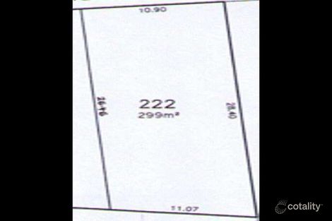 2a Shearer Ave, Seacombe Gardens, SA 5047