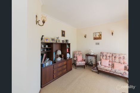 Property photo of 42 Ten Seldam Circle Winthrop WA 6150