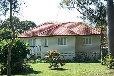 74 Coolibah St, Bardon, QLD 4065