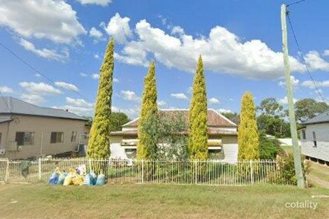 8a Mcevoy St, Warwick, QLD 4370