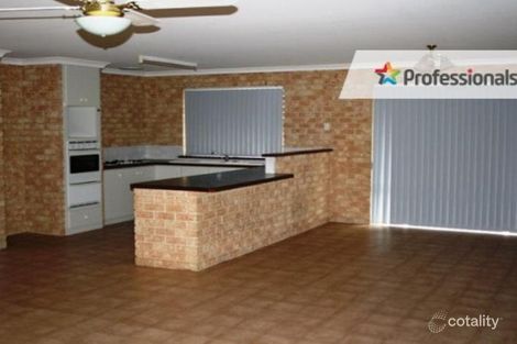 23 Warlock Rd, Bayonet Head, WA 6330