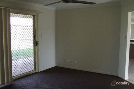 Property photo of 7 Moran Close Eagleby QLD 4207