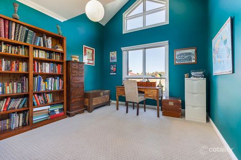 Property photo of 43 Ryrie Street Michelago NSW 2620