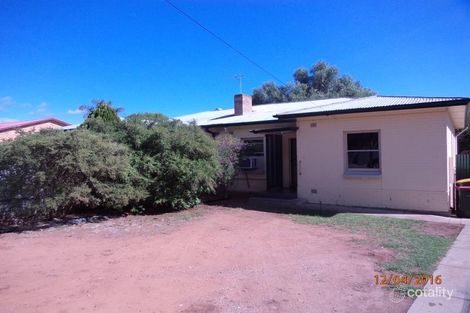 Property photo of 21 Benham Street Elizabeth East SA 5112