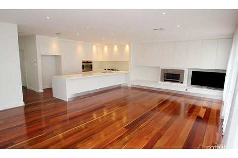 Property photo of 6 Hopkins Street Merewether NSW 2291
