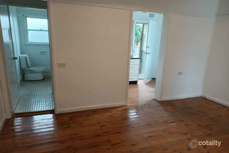Property photo of 6/129 Biloela Street Villawood NSW 2163