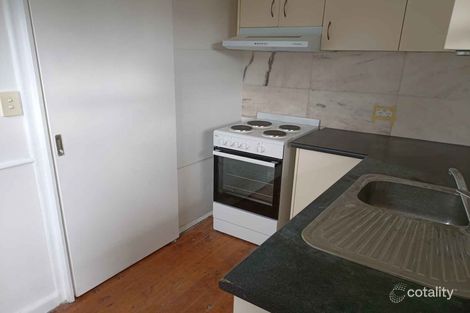 Property photo of 6/129 Biloela Street Villawood NSW 2163