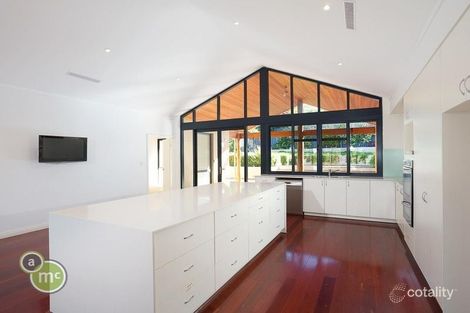 Property photo of 79 Devenish Street East Victoria Park WA 6101