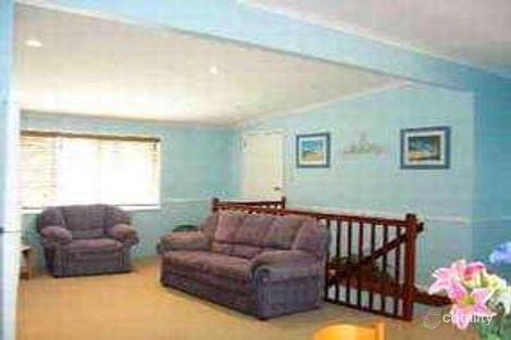 Property photo of 15 Gowrie Street Brendale QLD 4500