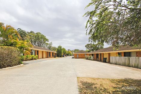 Property photo of 14/32 Catherine Street Beenleigh QLD 4207