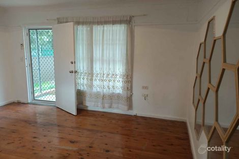 Property photo of 6/129 Biloela Street Villawood NSW 2163