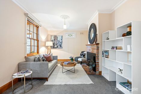 Property photo of 16 Wellington Street North Hobart TAS 7000