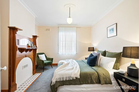 Property photo of 16 Wellington Street North Hobart TAS 7000