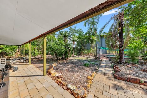 Property photo of 9 Egret Court Wulagi NT 0812