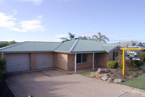 Property photo of 12 Simone Crescent Morphett Vale SA 5162