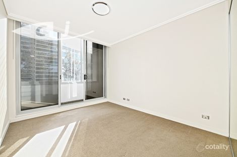 Property photo of D306/6 Latham Terrace Newington NSW 2127
