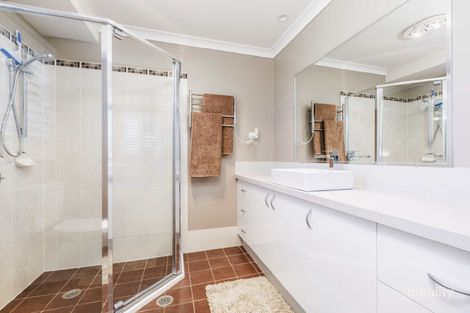 Property photo of 25 McCusker Drive Bungendore NSW 2621
