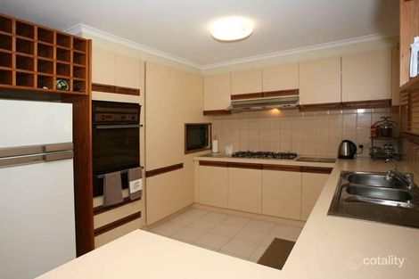 Property photo of 15 Bournevale Drive Berwick VIC 3806
