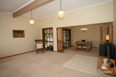 Property photo of 15 Bournevale Drive Berwick VIC 3806