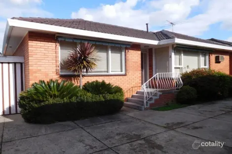 2/193 Grange Rd, Glen Huntly, VIC 3163