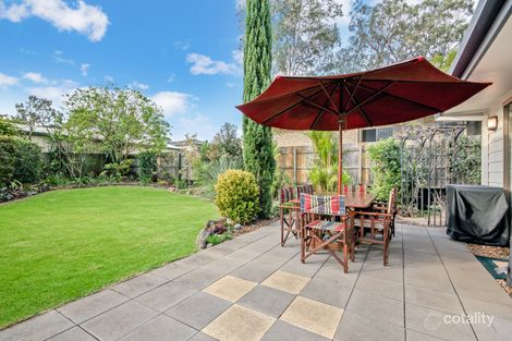 10 Myra St, Birkdale, QLD 4159