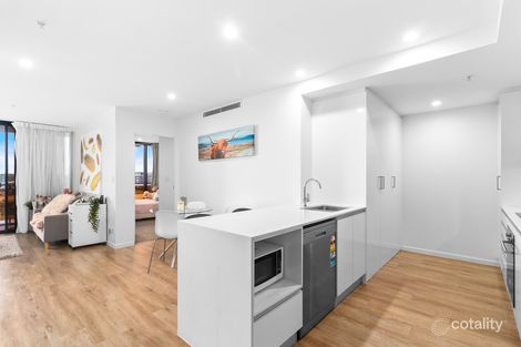 707/139 Scarborough St, Southport, QLD 4215