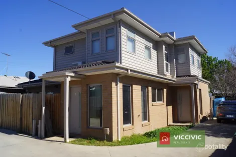 3/3 Gardenia Gr, Norlane, VIC 3214