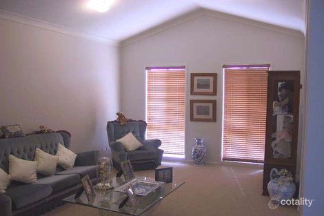 Property photo of 58 Golden Wattle Crescent Thornton NSW 2322
