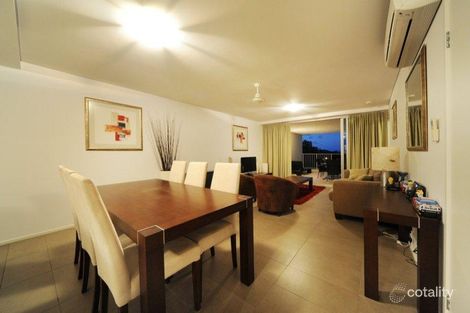 Property photo of 11/26-34 Raintree Place Airlie Beach QLD 4802