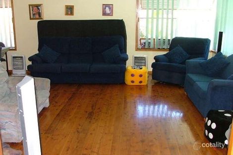 Property photo of 36A Clarendon Road Peakhurst NSW 2210