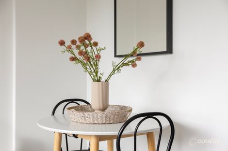 Property photo of 44/50-58 Roslyn Gardens Rushcutters Bay NSW 2011