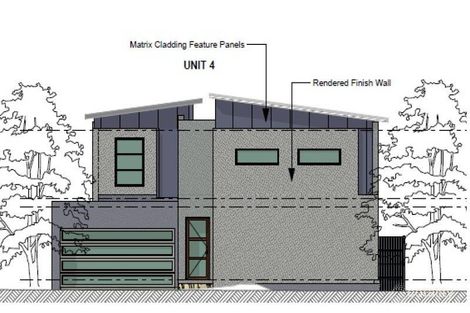 4 Dromana Pde, Safety Beach, VIC 3936