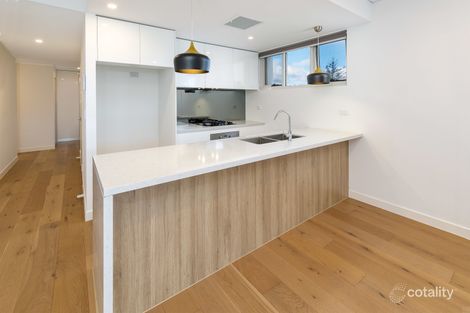 307/15 Forest Gr, Epping, NSW 2121