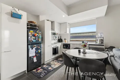 Property photo of 36/21 Foundry Road Midland WA 6056