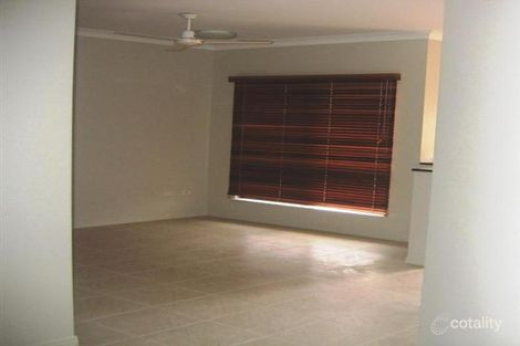 Property photo of 6 Waterdragon Link Douglas QLD 4814