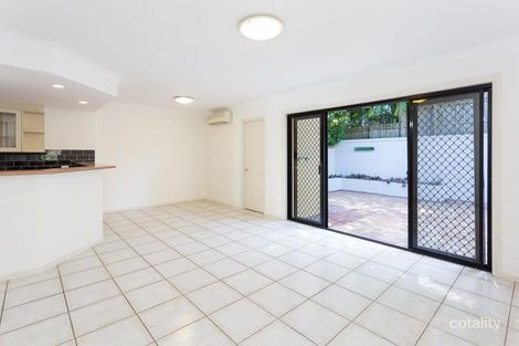 Property photo of 76 Browne Street New Farm QLD 4005