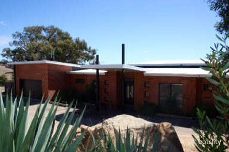 137 Wilkinsons Rd, Sedgwick, VIC 3551