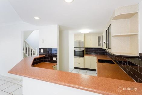 Property photo of 76 Browne Street New Farm QLD 4005