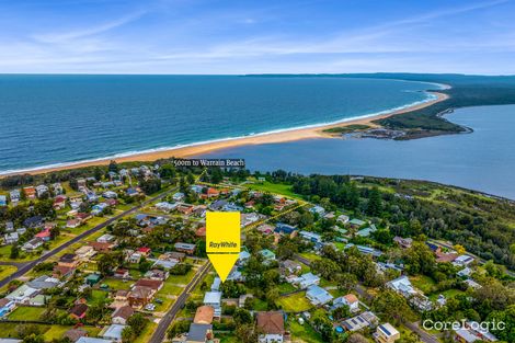 Property photo of 51 Broadview Avenue Culburra Beach NSW 2540