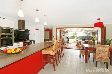 Property photo of 20 Cypress Street Kuluin QLD 4558