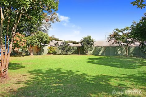 Property photo of 20 Cypress Street Kuluin QLD 4558
