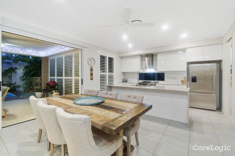 Property photo of 50 Tolson Terrace Ormiston QLD 4160